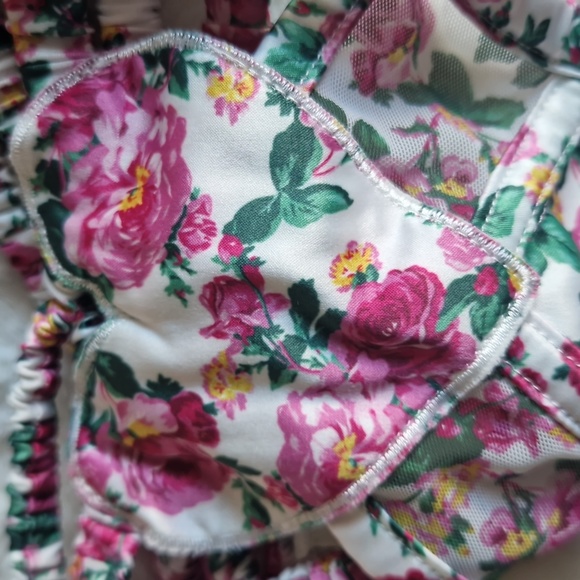 For love and lemon 🍋 - Picture 8 of 9